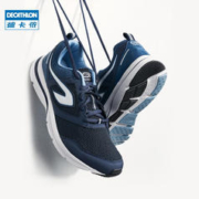 DECATHLON 迪卡侬 Run Active 107968 男子跑鞋