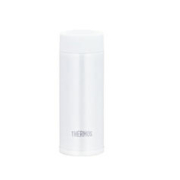 THERMOS 膳魔师 SLIM系列 JOJ-120 保温杯 120ml