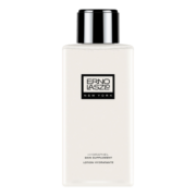 奥伦纳素（ERNO LASZLO） 滋润保湿护肤水爽肤水保湿水补水保湿 200ml