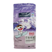 伯纳天纯 PureNatural专供宠物猫粮金枪鱼&蔓越莓 成猫粮6kg