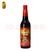 plus会员：东古添丁甜醋610ml 月子醋 猪脚姜醋