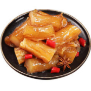牛蹄筋120包