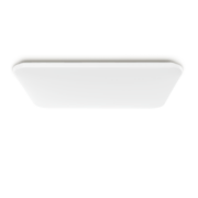 Yeelight易来 韶华led灯吸顶灯 支持米家智能灯具 卧室灯餐厅灯纯白客厅灯