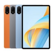 HONOR 荣耀 V8 Pro 12.1英寸 平板电脑