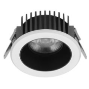 20点开始：Yeelight 易来 YCCNCN202 全光谱LED筒灯 PRO版