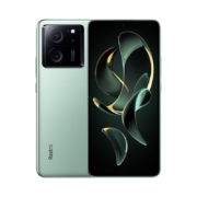Redmi 红米 K60 至尊版 5G手机 16GB+256GB 影青