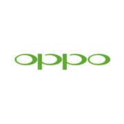 OPPO胜诉诺基亚！专利拉锯战终和解