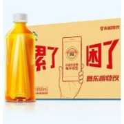 东鹏特饮 维生素功能饮料 500ML*24瓶