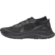 耐克（NIKE） 男子防水越野跑步鞋  PEGASUS TRAIL 3 GORE-TEX DC8793-001 43