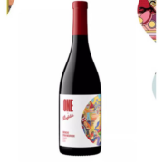 Plus会员:Penfolds奔富 一号法国红酒GSM干红进口葡萄酒750ml*1瓶