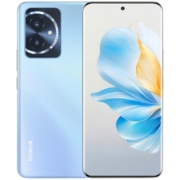 【咨询客服更优惠  自营】荣耀100 新款5G拍照手机曲面屏第三代骁龙7荣耀官方旗舰店正品