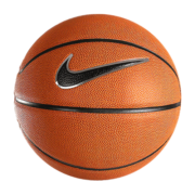 耐克（Nike） 篮球室内外户外水泥地外场LEBRON勒布朗篮球 BB0625-855