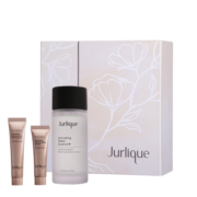 茱莉蔻（Jurlique）元气精华水75ML植萃爽肤水滋润补水保湿护肤品 新年礼物送女友