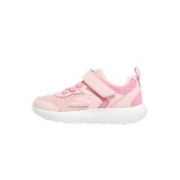 SKECHERS 斯凯奇 Dyna-Lite 女童休闲运动鞋 303211N 四季款