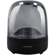 哈曼卡顿（Harman/Kardon） AURA STUDIO3音乐琉璃三代蓝牙音箱 立体音效音响 AURA STUDIO 3琉璃3代音箱