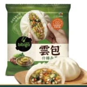 STARBUCKS 星巴克 多趣酷思 中度烘焙 咖啡胶囊 拿铁玛奇朵 129g