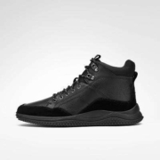 Clarks 其乐 男士休闲短靴 261629497