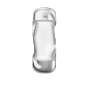 8日10点、限2000件、聚划算百亿补贴：IPSA茵芙莎流金水200ml 爽肤化妆水保湿水控油清爽柔肤水