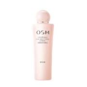 OSM 欧诗漫 珍珠营养美肤系列润颜美白活肤水 135ml