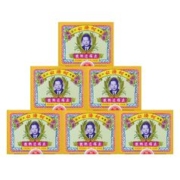 何济公 止热退热散 24包*3盒