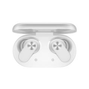 OnePlus 一加 Buds Ace 入耳式真无线动圈主动降噪蓝牙耳机 独白