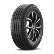 米其林（MICHELIN）轮胎 旅悦加强版PRIMACY SUV+  255/50R20 109V 适配大众