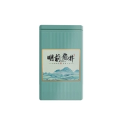 西湖江南茶叶 2023年新茶 龙井绿茶 30g