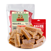 沂蒙公社  果蔬山楂条30g*15袋