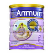 88VIP会员：Anmum 安满 智孕宝系列 孕产妇奶粉 800g