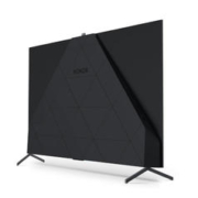 限移动端：HONOR 荣耀 智慧屏系列 OSCA-550X 液晶电视 55英寸 4K