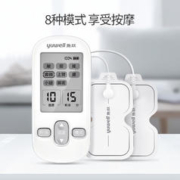 yuwell 鱼跃 SDP-330电疗仪