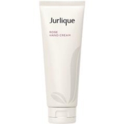 Jurlique 茱莉蔻 玫瑰护手霜补水保湿滋润防干125ml＋赠135ml