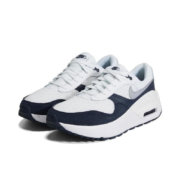 京东百亿补贴：NIKE 耐克 男子NIKE AIR MAX SYSTM板鞋复刻鞋 DM9537-102