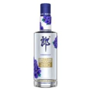 顺品郎 蓝顺 45度兼香型 280mL *6瓶
