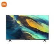 再降价、京东百亿补贴：MI 小米 A55 2+32GB 金属全面屏 智能电视 L55MA-A