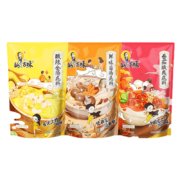 【盼之家】味调味料到手10包