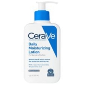 88VIP会员：CeraVe 适乐肤 修护保湿润肤乳 473ml