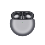 HUAWEI 华为 FreeBuds4E无线耳机蓝牙耳机