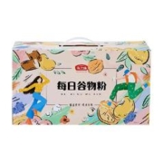 燕之坊 每日谷物养生粉960g黑芝麻糊礼盒装