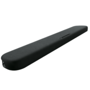 雅马哈（YAMAHA）SR-B20A 回音壁 5.1家庭影院音箱 蓝牙5.0电视音响 内置低音炮 杜比DTS