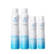凑单76.3 弥玥泉补水修复保湿喷雾900ml