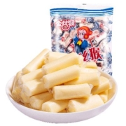 金丝猴 原味奶糖  500g