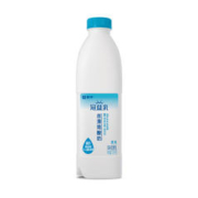 MENGNIU 蒙牛 冠益乳 低温酸奶 1.08kg*4瓶