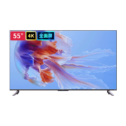 京东百亿补贴：Xiaomi 小米 L65M7-EA 液晶电视 65英寸 4K