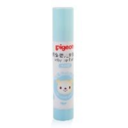 需首购，PLUS会员：（Pigeon）贝亲 婴儿护唇膏 无香型 3g IA159