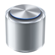 需抢券: 小米 Xiaomi Sound 高保真智能音箱