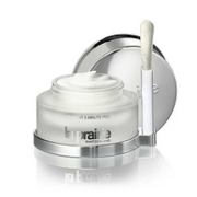 La Prairie 莱珀妮 焕颜细致面膜 40mL