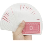 天降到手1元 家用娱乐扑克牌