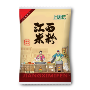 上唐佬 江西米粉 4斤装（共2袋）