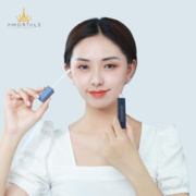 AMORTALS 尔木萄 【临期】尔木萄眼部打底妆前乳膏持久防晕染眼影显色遮瑕黑眼圈